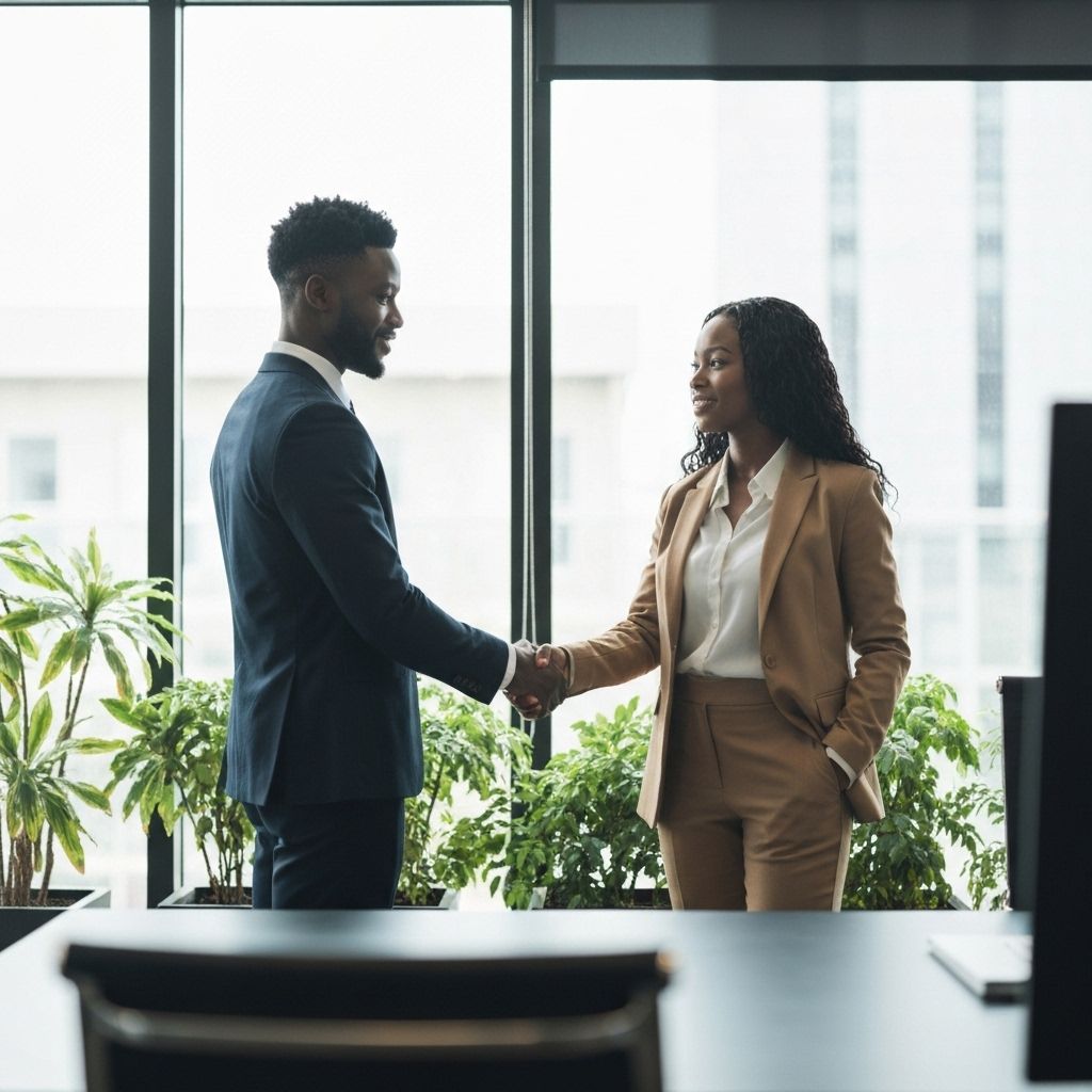 Contact us for consultation